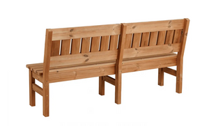 PROWOOD - Lavica LV2 178