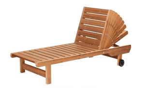 PROWOOD - záhradná zostava V2