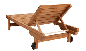 PROWOOD - záhradná zostava V2