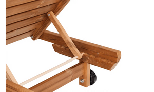 PROWOOD - záhradná zostava V2