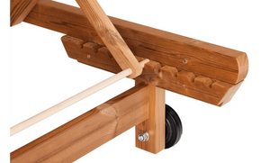 PROWOOD - Lehátko LE1 200