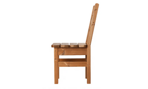 PROWOOD - záhradná zostava S3