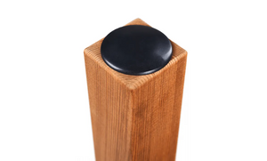 PROWOOD - záhradná zostava S6