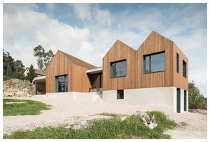 tatransky obklad utv thermowood