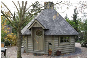 stresny sindel na strechu katepal jazzy