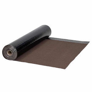 Asfaltový pás Katepal K-PS 170/5000