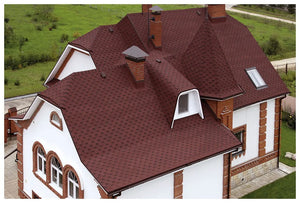 sbs modifikovany sindel katepal katrilli jesenna cervena