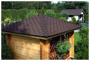 kanadsky bonsky sindel katepal katrilli kora stromov referencia