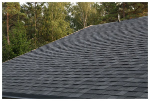 dvojvrstvovy stresny sindel katepal mansion