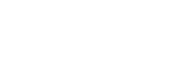 FINMAT - stavba a záhrada