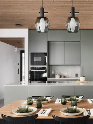 Drevený obklad Luna Trio 26×92 mm ThermoWood®