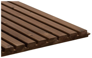 3d obklad thermodrevo borovica triple shadow