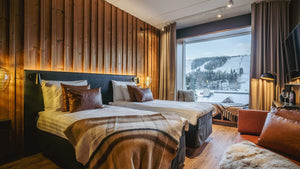 interierovy obklad na stenu z dreva thermowood