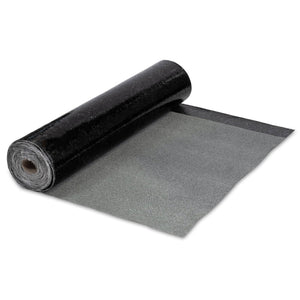 Asfaltový pás Katepal K-PS 170/5000