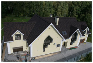 lacny sindel katepal jazzy tvar hexagonal