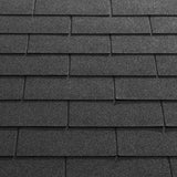 Asfaltový šindeľ KATEPAL - 3T