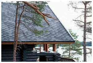 stresna krytina sindel katepal jazzy