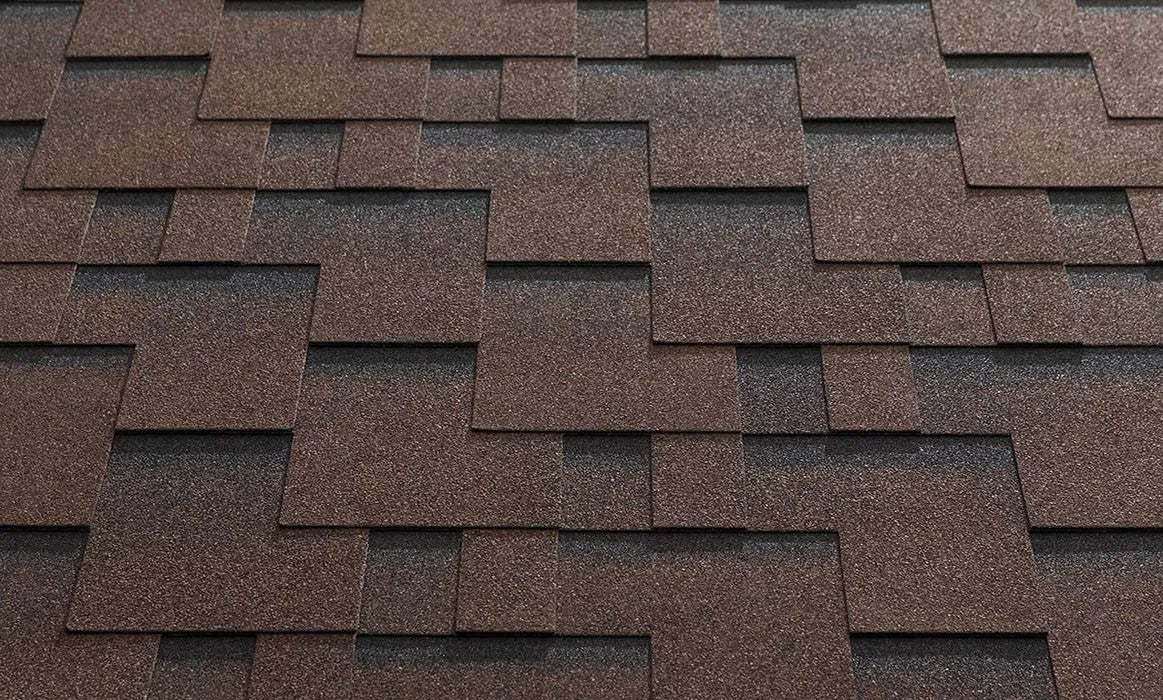 rekonstrukcia strechy sindel katepal rocky hneda