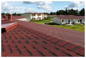 kvalitna krytina stresny sindel katepal rocky