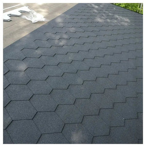 lahka krytina katepal classic kl 