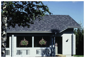 stresna sindel katepal jazzy