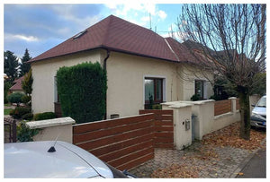 referencia katepal katrilli jesenna cervena