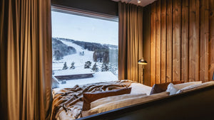 interierovy obklad na stenu z dreva thermowood