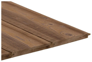 obkladova palubovka thermo smrek 