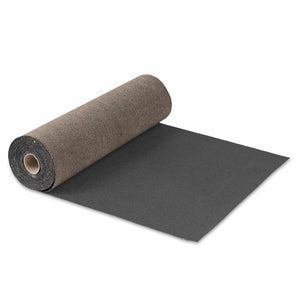 Úžľabinový pás Katepal Pintari 0,7 x 10 m