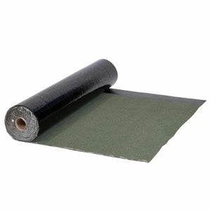 Asfaltový pás Katepal K-PS 170/5000