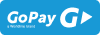 GoPay payment icon