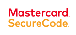 Mastercard payment icon